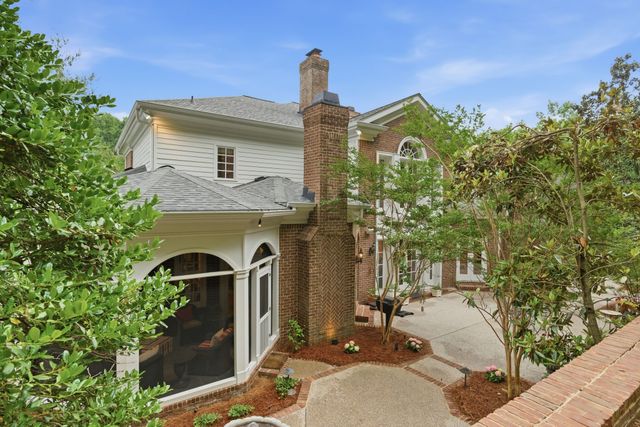 55 Annandale, Nashville, TN 37215