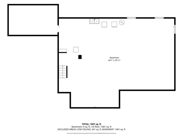 8840 Greenhill LANE, Greendale, WI 53129