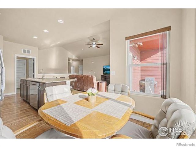 1888 Vista Plaza Street, Severance, CO 80550