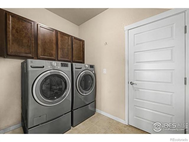 1888 Vista Plaza Street, Severance, CO 80550