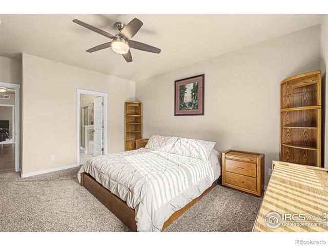 1888 Vista Plaza Street, Severance, CO 80550