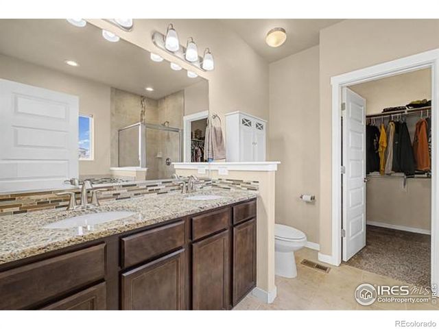 1888 Vista Plaza Street, Severance, CO 80550