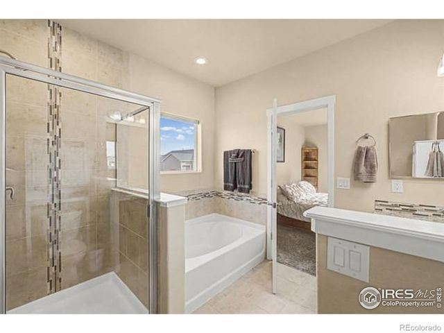 1888 Vista Plaza Street, Severance, CO 80550