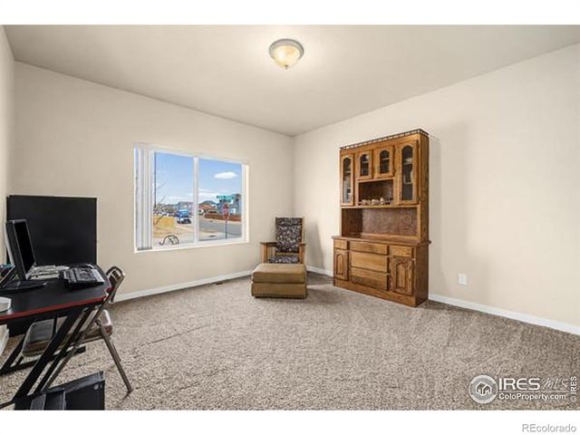 1888 Vista Plaza Street, Severance, CO 80550