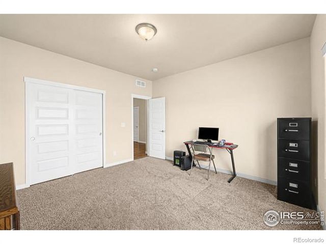 1888 Vista Plaza Street, Severance, CO 80550