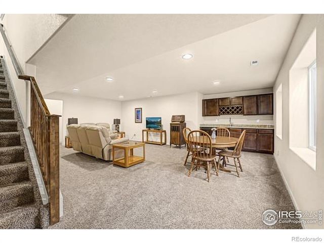 1888 Vista Plaza Street, Severance, CO 80550