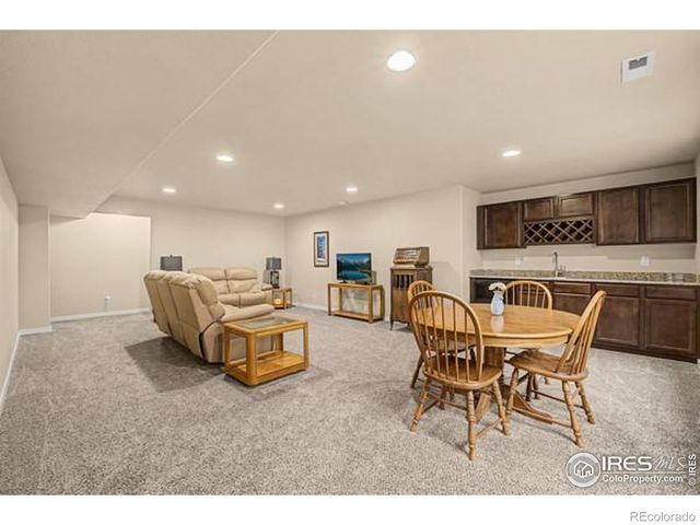 1888 Vista Plaza Street, Severance, CO 80550