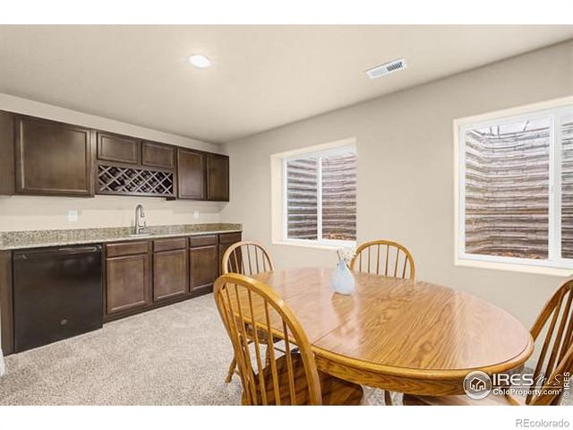 1888 Vista Plaza Street, Severance, CO 80550