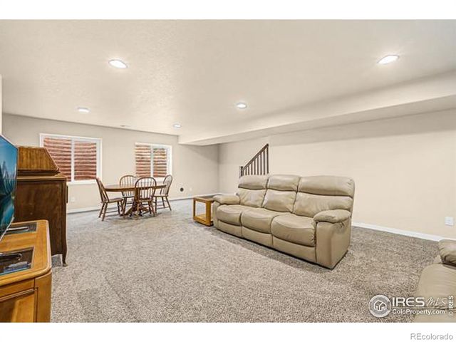 1888 Vista Plaza Street, Severance, CO 80550