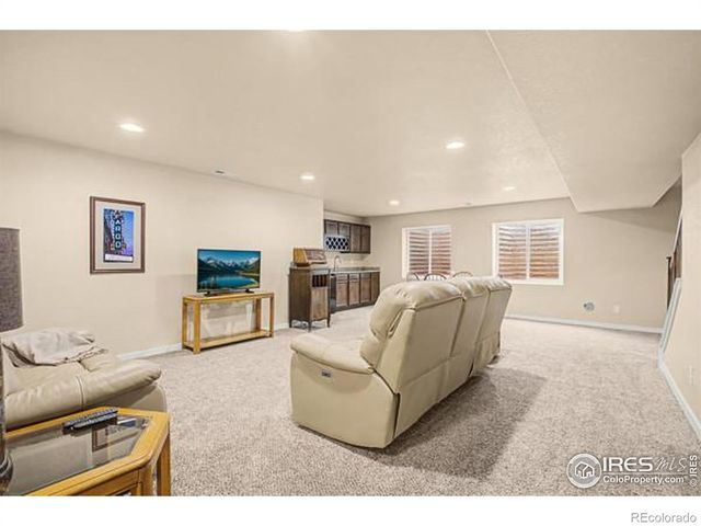 1888 Vista Plaza Street, Severance, CO 80550