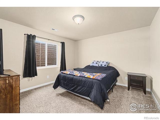 1888 Vista Plaza Street, Severance, CO 80550