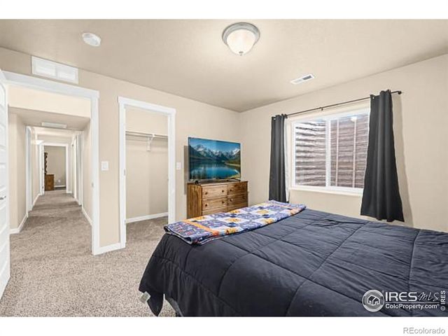 1888 Vista Plaza Street, Severance, CO 80550