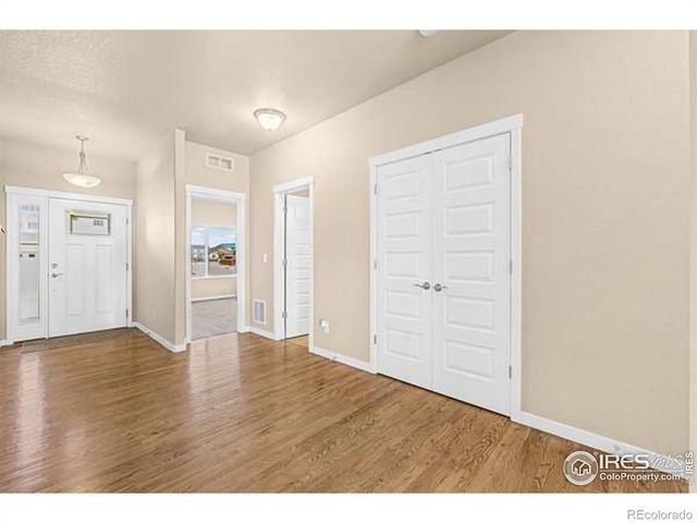 1888 Vista Plaza Street, Severance, CO 80550