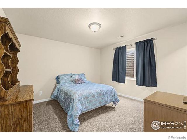 1888 Vista Plaza Street, Severance, CO 80550