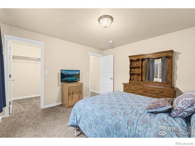 1888 Vista Plaza Street, Severance, CO 80550