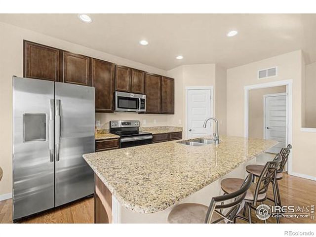 1888 Vista Plaza Street, Severance, CO 80550