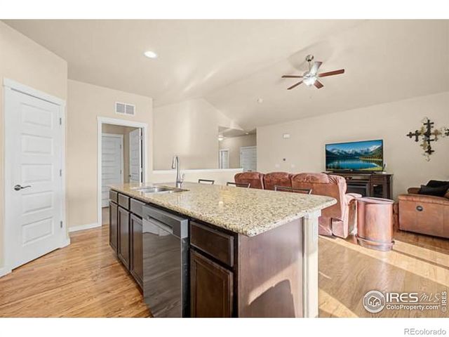 1888 Vista Plaza Street, Severance, CO 80550