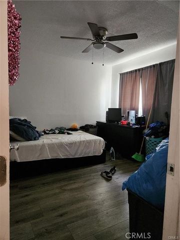 1626 E 32nd, Los Angeles, CA 90011