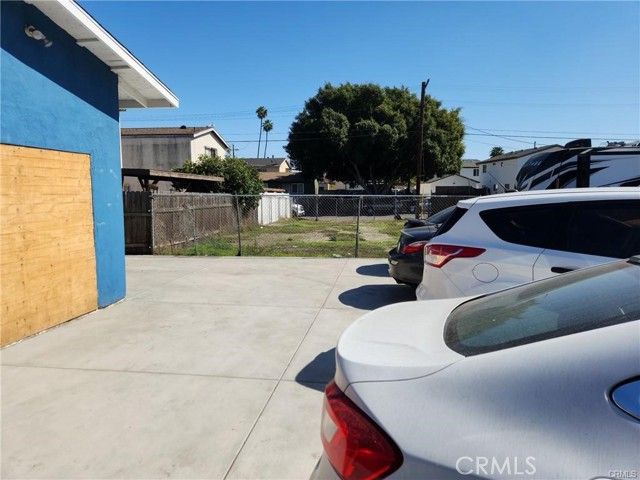 1626 E 32nd, Los Angeles, CA 90011