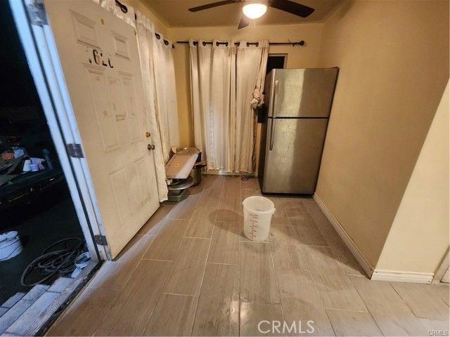 1626 E 32nd, Los Angeles, CA 90011