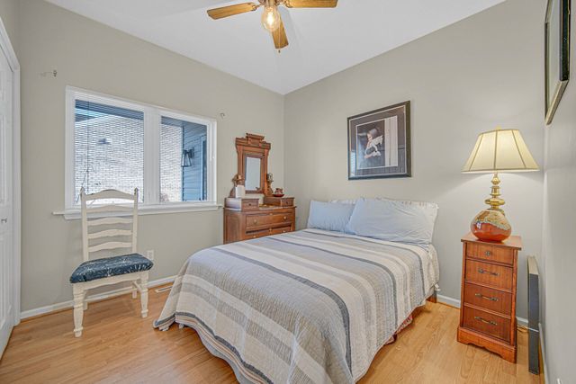 237 Azalea Drive, Hobart, IN 46342