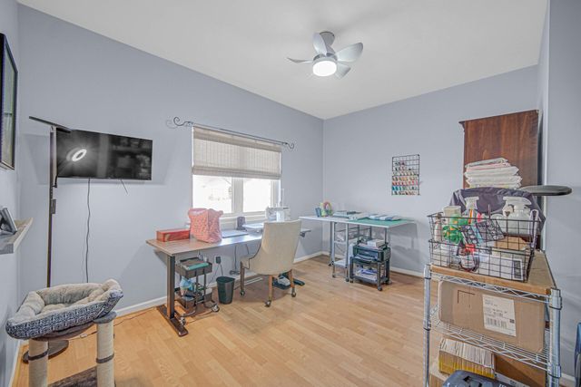 237 Azalea Drive, Hobart, IN 46342