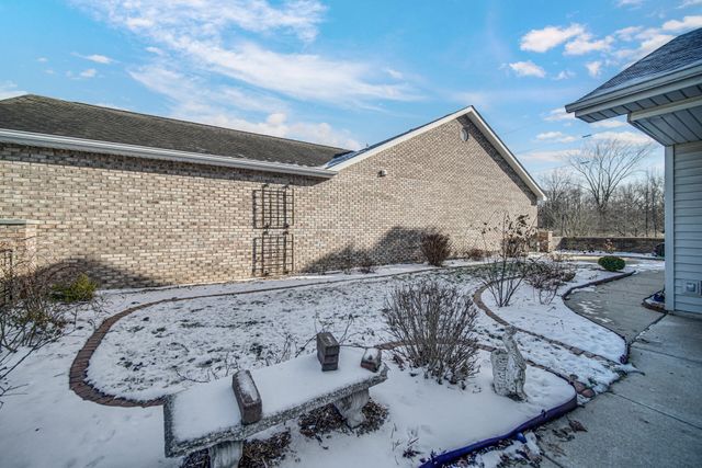 237 Azalea Drive, Hobart, IN 46342