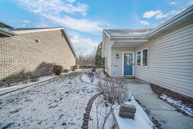 237 Azalea Drive, Hobart, IN 46342