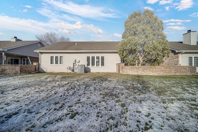 237 Azalea Drive, Hobart, IN 46342