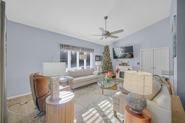 237 Azalea Drive, Hobart, IN 46342