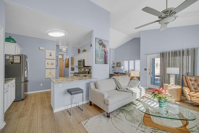 237 Azalea Drive, Hobart, IN 46342