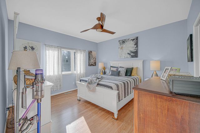 237 Azalea Drive, Hobart, IN 46342