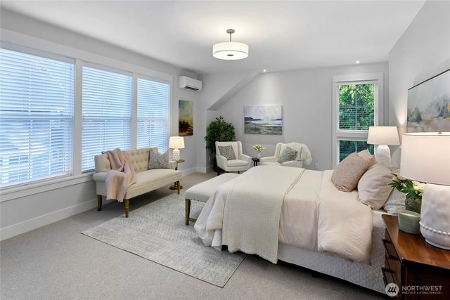 509 Groos Lane NE, Bainbridge Island, WA 98110