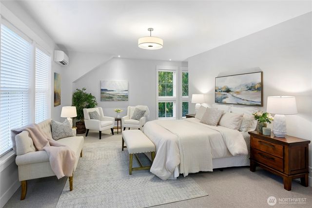 509 Groos Lane NE, Bainbridge Island, WA 98110