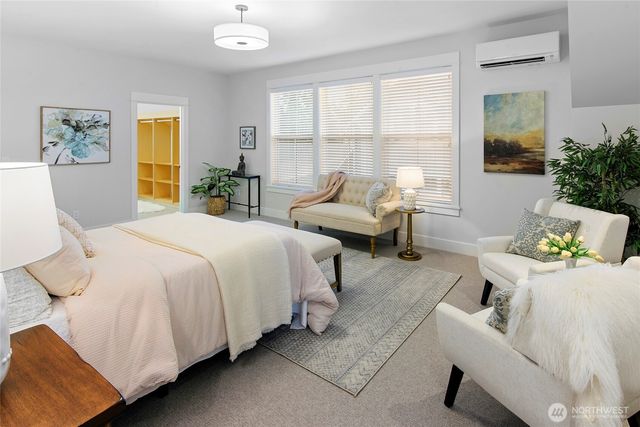 509 Groos Lane NE, Bainbridge Island, WA 98110