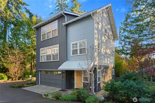 509 Groos Lane NE, Bainbridge Island, WA 98110