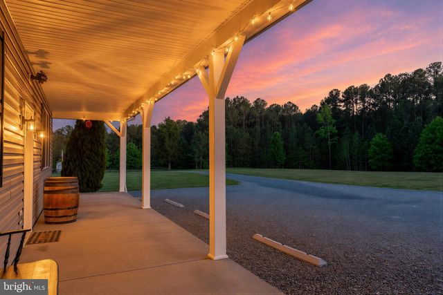 21130 SOMEDAY FARM LN, Leonardtown, MD 20650