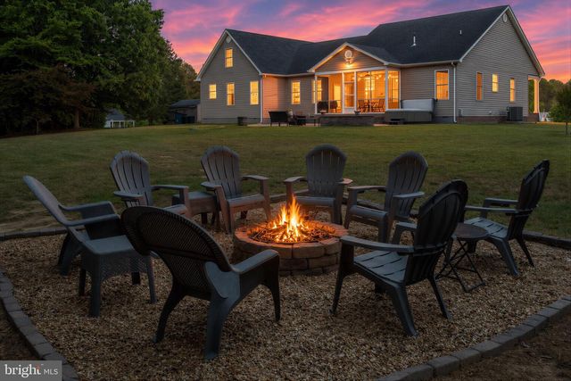 21130 SOMEDAY FARM LN, Leonardtown, MD 20650