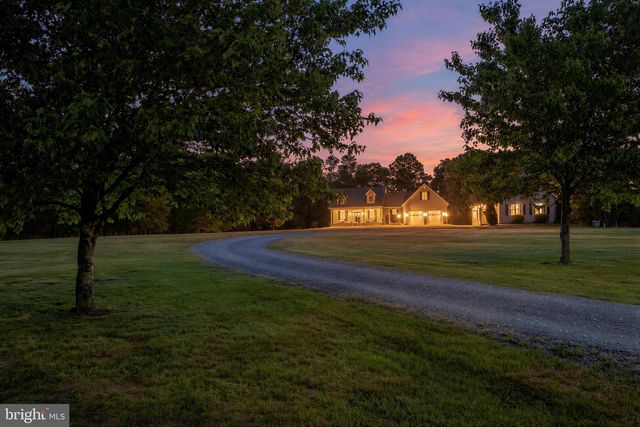 21130 SOMEDAY FARM LN, Leonardtown, MD 20650