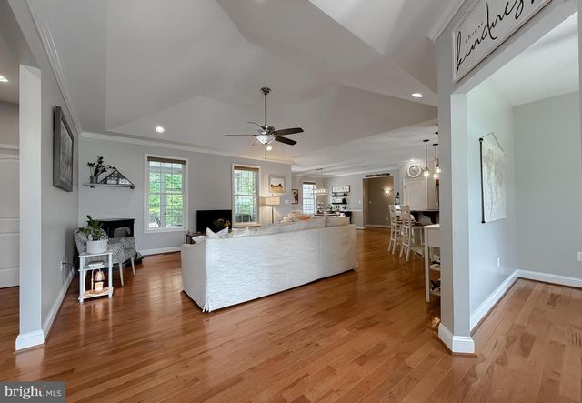 21130 SOMEDAY FARM LN, Leonardtown, MD 20650