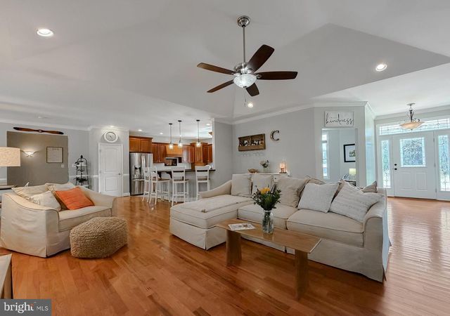 21130 SOMEDAY FARM LN, Leonardtown, MD 20650