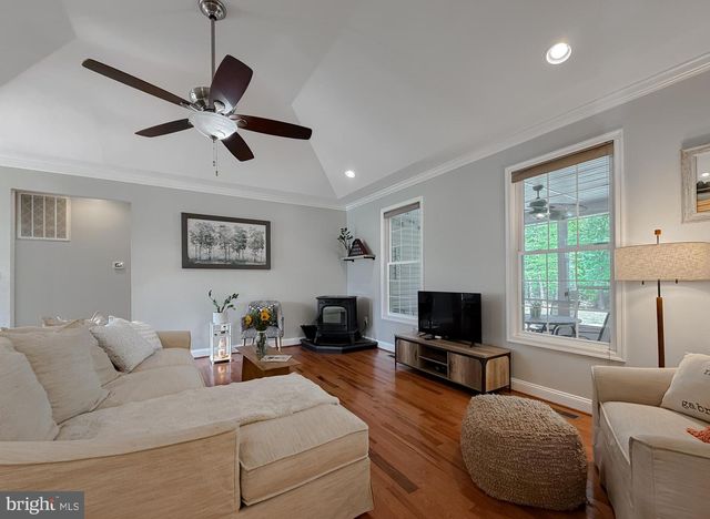 21130 SOMEDAY FARM LN, Leonardtown, MD 20650