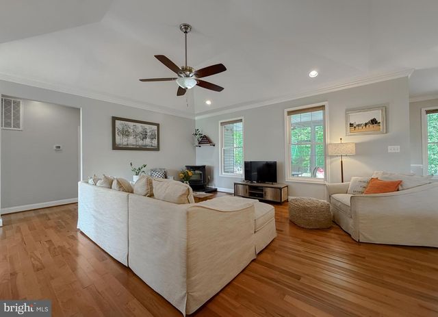 21130 SOMEDAY FARM LN, Leonardtown, MD 20650