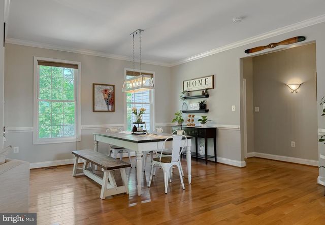 21130 SOMEDAY FARM LN, Leonardtown, MD 20650