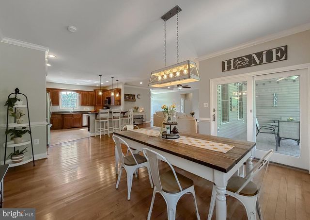 21130 SOMEDAY FARM LN, Leonardtown, MD 20650