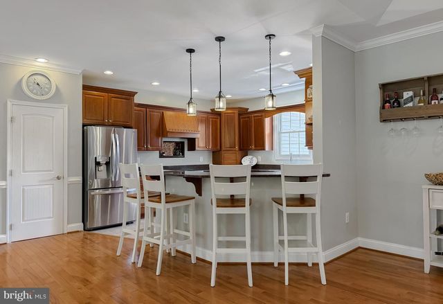 21130 SOMEDAY FARM LN, Leonardtown, MD 20650