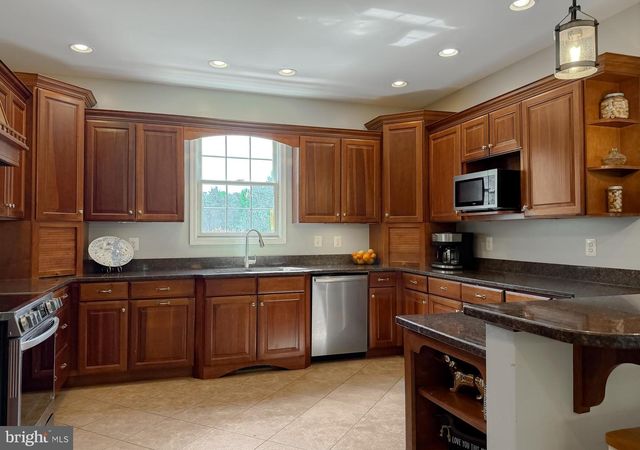 21130 SOMEDAY FARM LN, Leonardtown, MD 20650