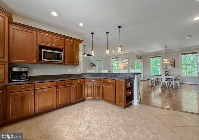 21130 SOMEDAY FARM LN, Leonardtown, MD 20650