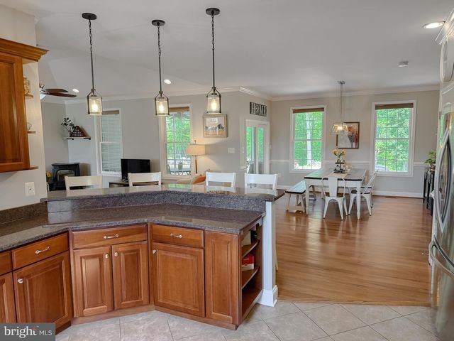 21130 SOMEDAY FARM LN, Leonardtown, MD 20650
