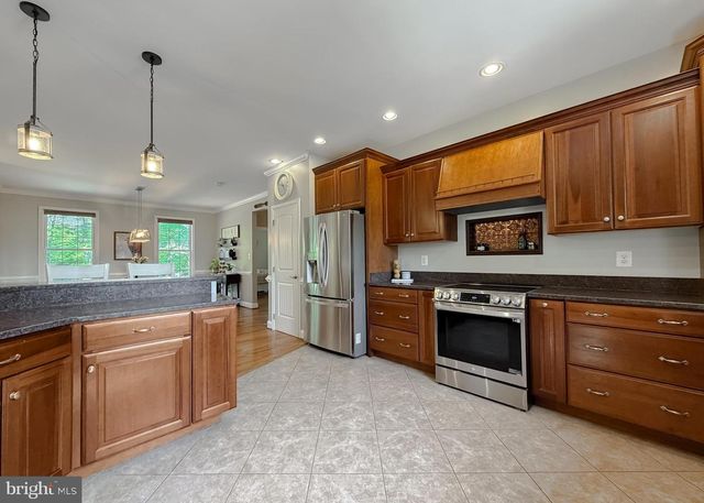 21130 SOMEDAY FARM LN, Leonardtown, MD 20650